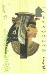    20 
